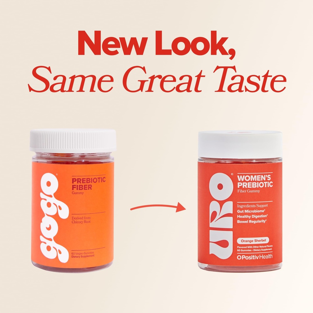 o-positiv-uro-fiber-gummies-for-adults-6-4.jpg