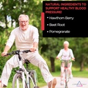 livingood-daily-blood-pressure-support-b-3.jpg