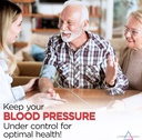 livingood-daily-blood-pressure-support-b-4.jpg