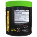 insane-labz-psycho-sam-high-stimulant-pr-2.jpg