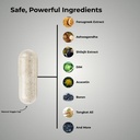 psycho-pharma-thunderstruck-lean-muscle--4.jpg