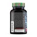 psycho-pharma-thunderstruck-lean-muscle--3.jpg