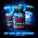 psycho-pharma-thunderstruck-lean-muscle--6.jpg
