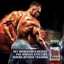 psycho-pharma-thunderstruck-lean-muscle--5.jpg