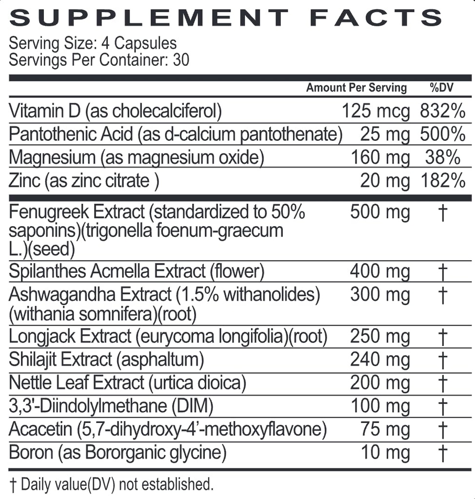 psycho-pharma-thunderstruck-lean-muscle--2.jpg