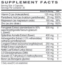 psycho-pharma-thunderstruck-lean-muscle--2.jpg