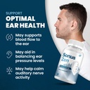 sonus-zen-ear-support-sonuszen-natural-b-3.jpg