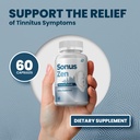 sonus-zen-ear-support-sonuszen-natural-b-2.jpg