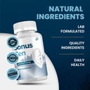 sonus-zen-ear-support-sonuszen-natural-b-4.jpg