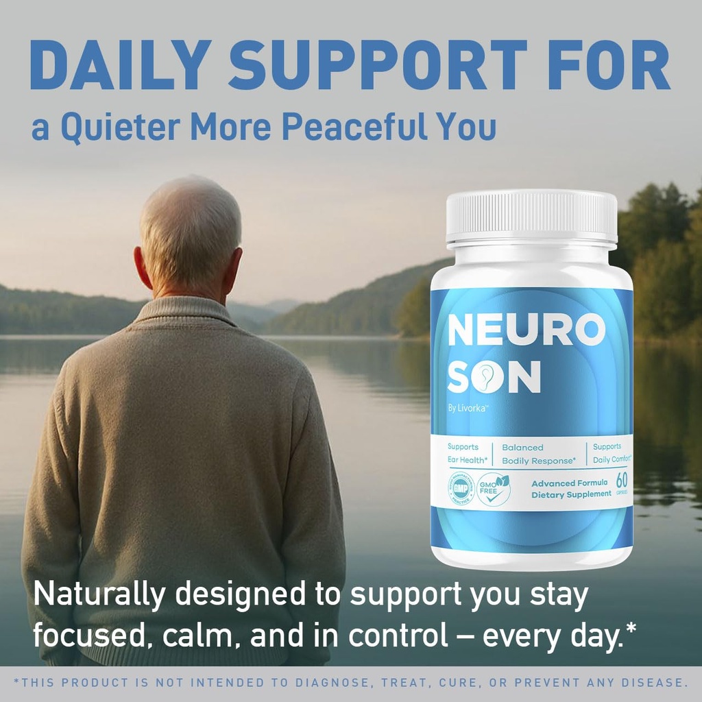 neuroson-capsules-official-neuro-son-pil-6.jpg