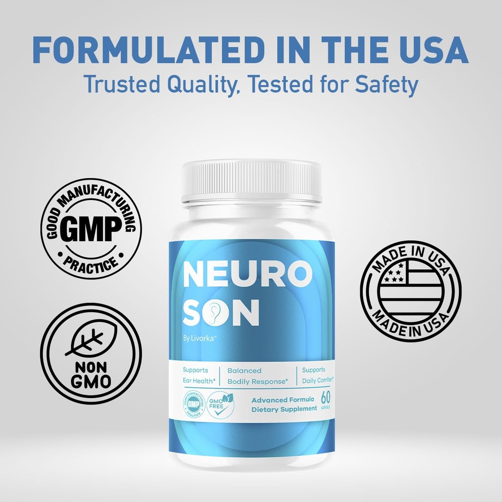 neuroson-capsules-official-neuro-son-pil-5.jpg