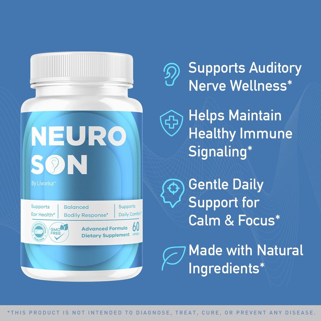 neuroson-capsules-official-neuro-son-pil-2.jpg