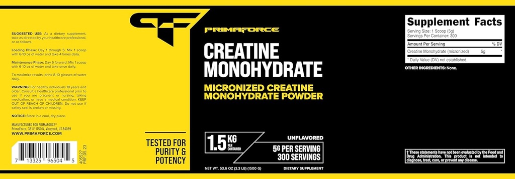 primaforce-creatine-monohydrate-suppleme-5.jpg