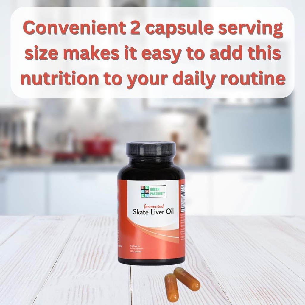 green-pasture-fermented-skate-liver-oil--2.jpg