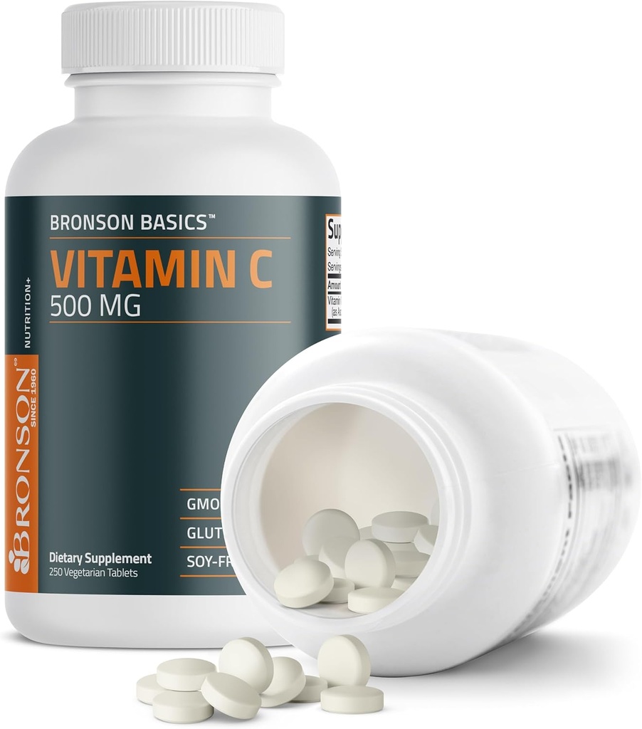 bronson-vitamin-c-500-mg-supports-a-heal-6.jpg