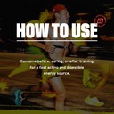bare-performance-nutrition-go-bar-oat-ba-5.jpg