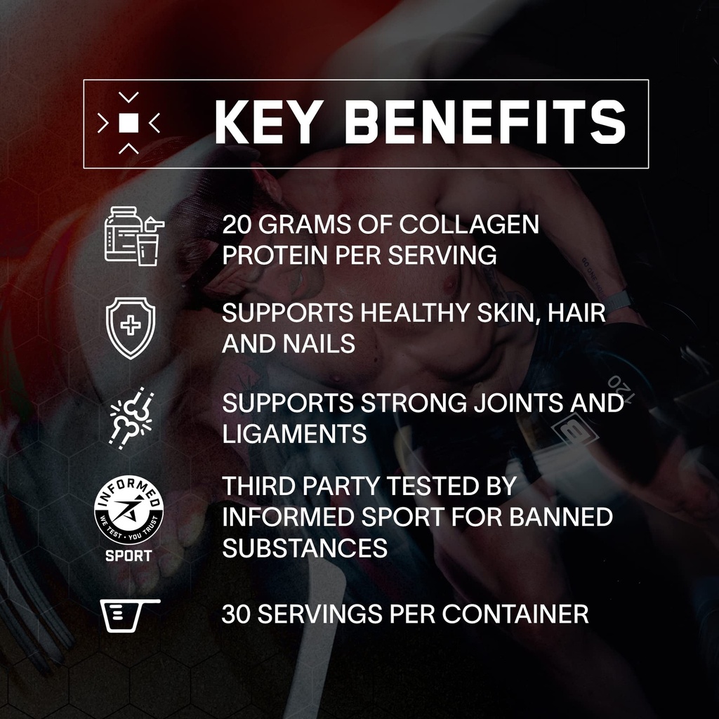 bare-performance-nutrition-bpn-collagen--3.jpg