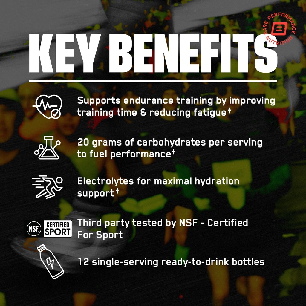 bare-performance-nutrition-g-1-m-sport-r-3.jpg