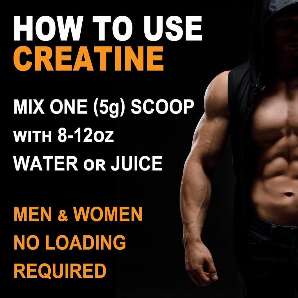 its-just---creatine-monohydrate-powder-p-6.jpg