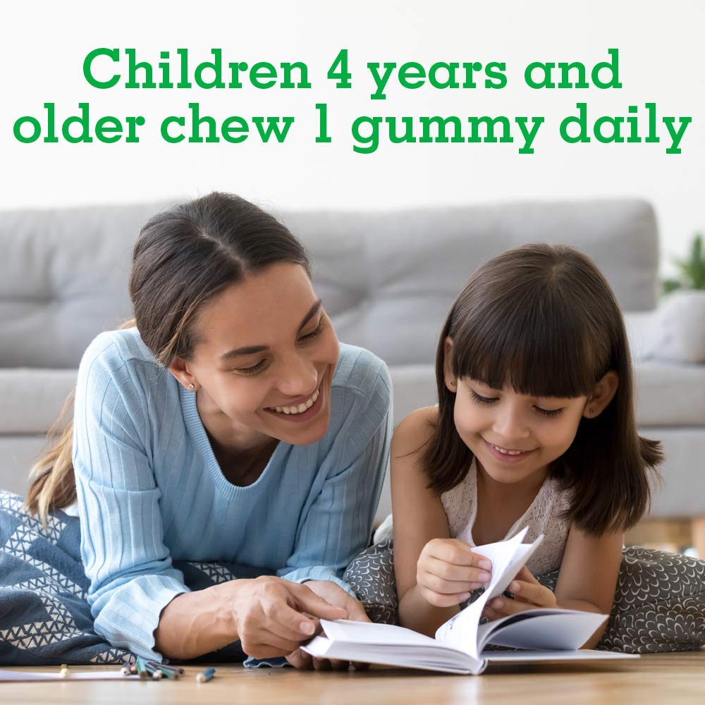 garden-of-life-kids-probiotic-3-billion--5.jpg