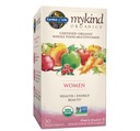 graden-of-life-mykind-organics-2.jpg