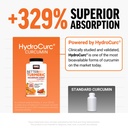 force-factor-better-turmeric-maximum-joi-3.jpg