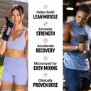 force-factor-creatine-monohydrate-gummie-2.jpg