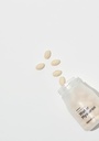 hanskin-hyaluronic-acid-supplements-for--4.jpg