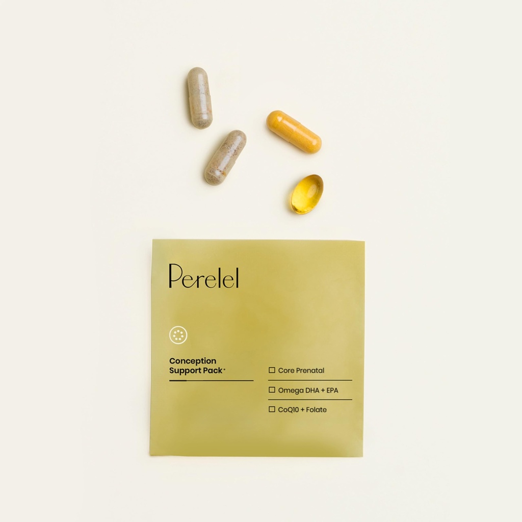 perelel-conception-support-pack-prenatal-6.jpg