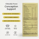 perelel-conception-support-pack-prenatal-2.jpg