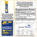 magtech-magnesium-drink-mix---sugar-free-4.jpg