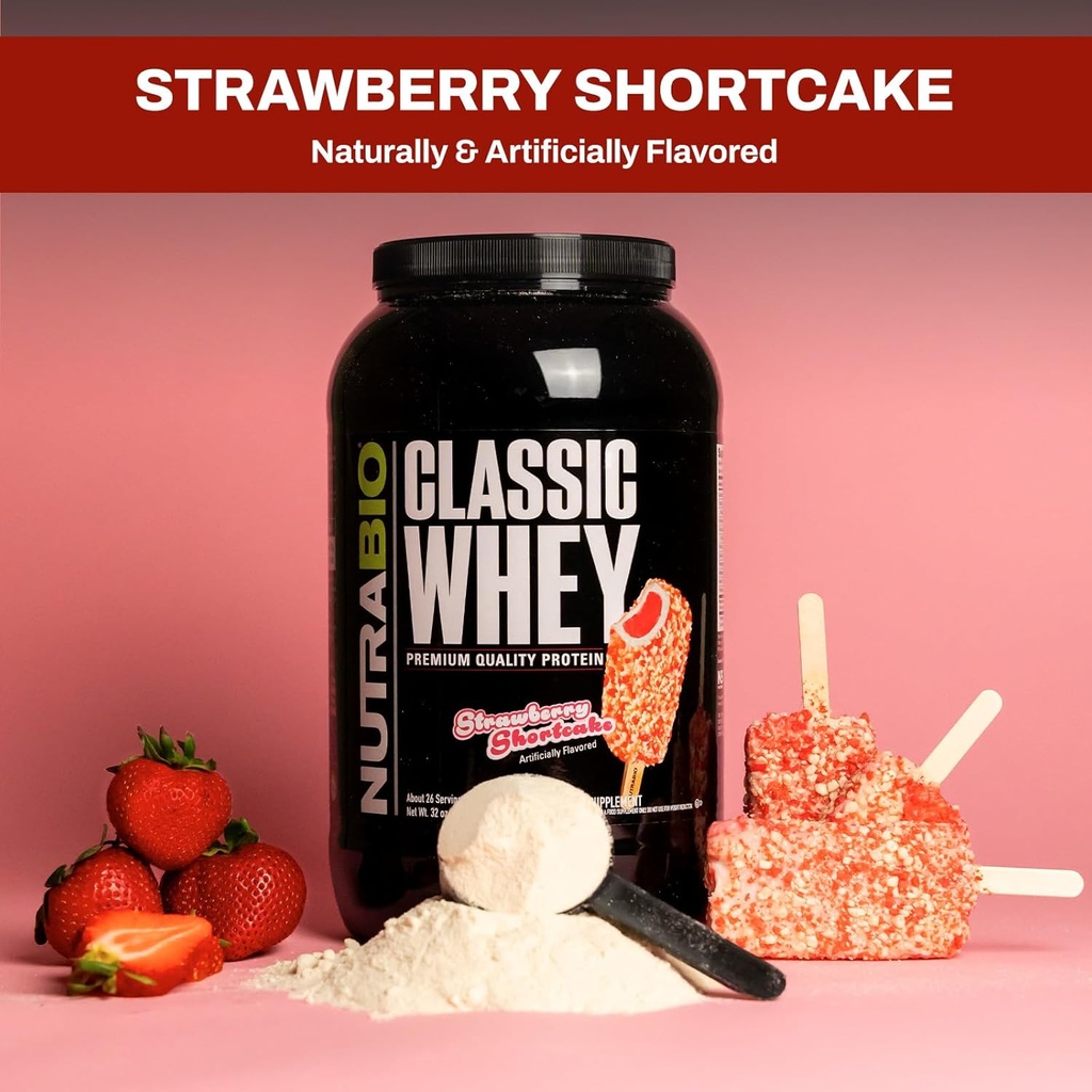 nutrabio-classic-whey-protein-powder-sup-6.jpg