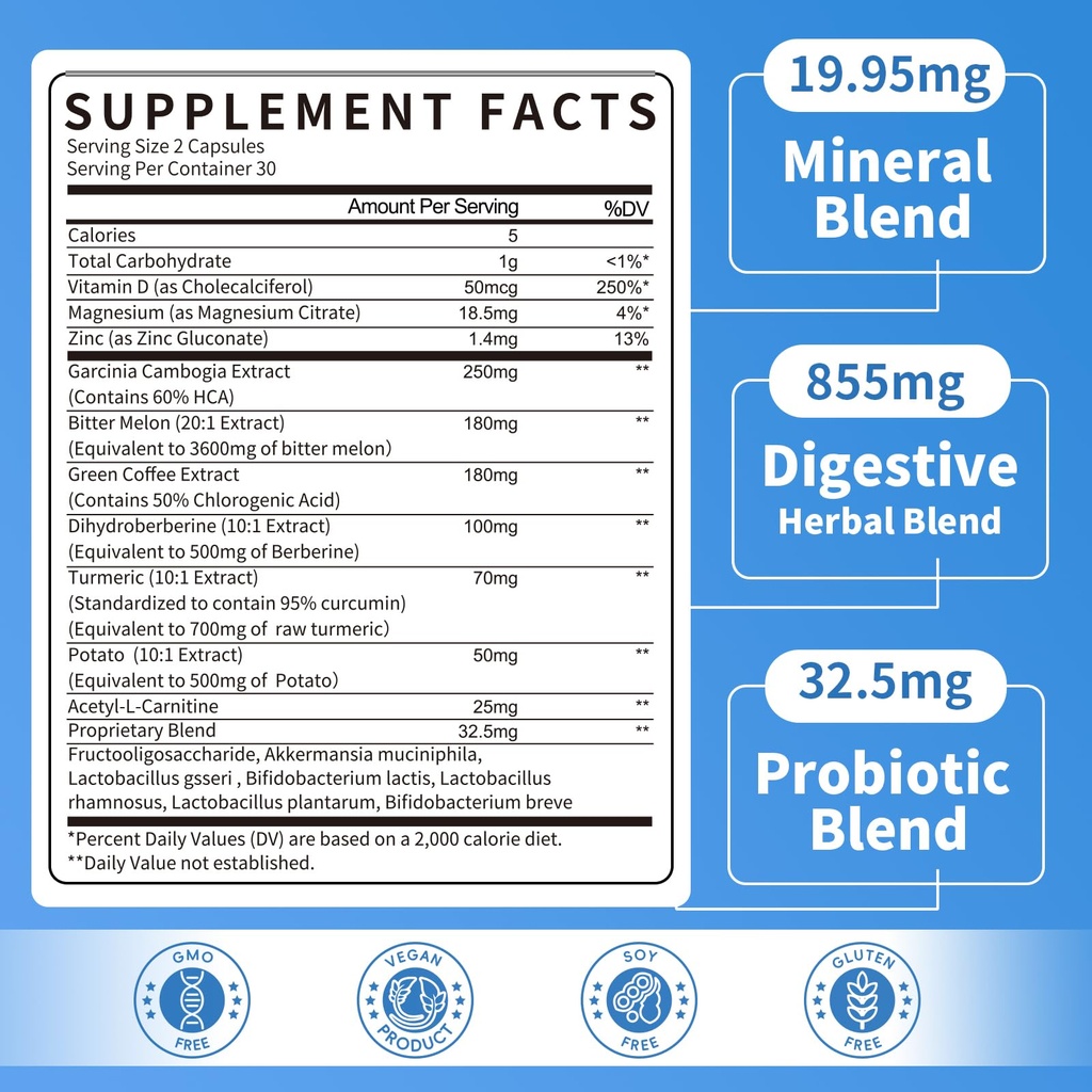 gut-health-supplement-w-berberine-garcin-2.jpg