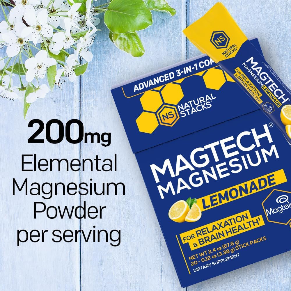 magtech-magnesium-drink-mix---sugar-free-5.jpg