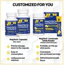 magtech-magnesium-drink-mix---sugar-free-6.jpg