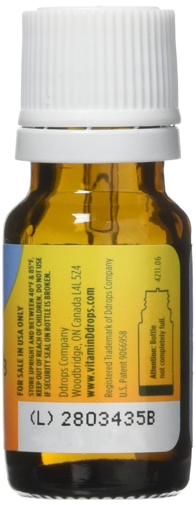 ddrops-baby-400-iu-vitamin-d3-drops-90-c-2.jpg