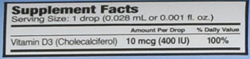 ddrops-baby-400-iu-vitamin-d3-drops-90-c-5.jpg