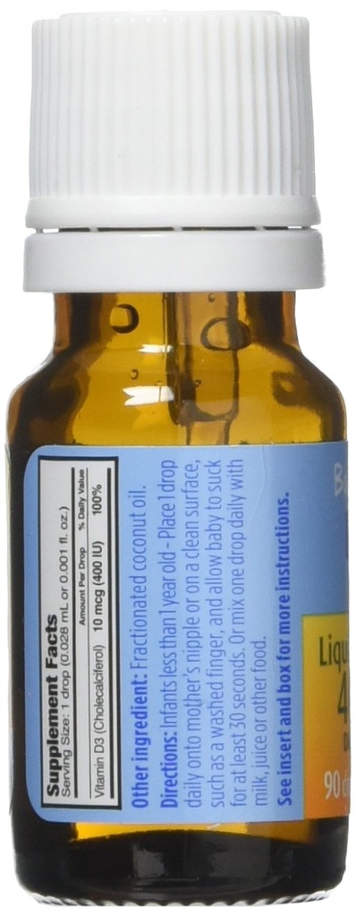 ddrops-baby-400-iu-vitamin-d3-drops-90-c-3.jpg