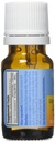 ddrops-baby-400-iu-vitamin-d3-drops-90-c-3.jpg