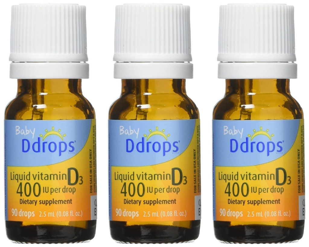 ddrops-baby-400-iu-vitamin-d3-drops-90-c-4.jpg