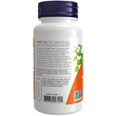 now-foods-supplements-egcg-green-tea-ext-3.jpg