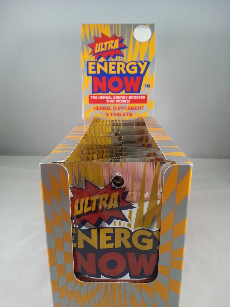 now-48-packets-of-3-tablets-each-2.jpg