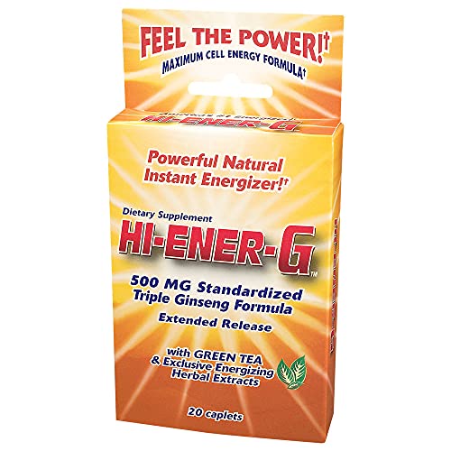 hi-ener-g-extended-release-triple-ginsen-2.jpg