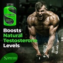 species-nutrition-testolyze-natural-test-2.jpg