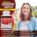 toplux-berberine-with-ceylon-cinnamon-an-4.jpg