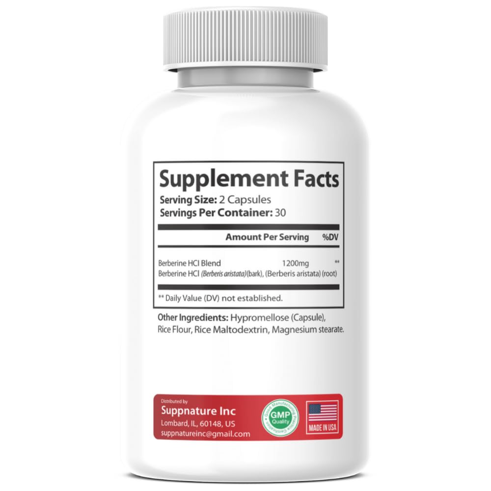 berberine-plus-supplement-1200mg-premium-2.jpg
