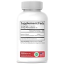 berberine-plus-supplement-1200mg-premium-2.jpg