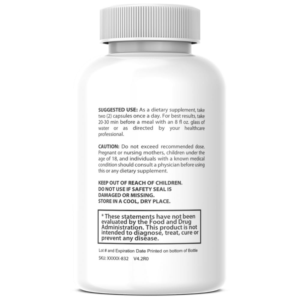 berberine-plus-supplement-1200mg-premium-3.jpg