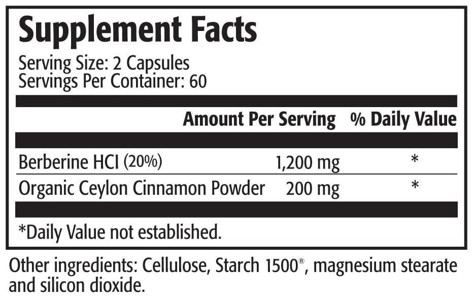 res-q-berberine-blood-sugar-support-supp-2.jpg