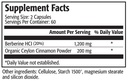 res-q-berberine-blood-sugar-support-supp-2.jpg